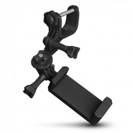 Streamer Support Set for Arch LED Lamp