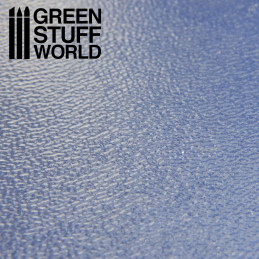Calm Water Sheet | Water Sheets