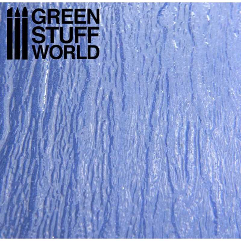 River Water Sheet River Water Sheet