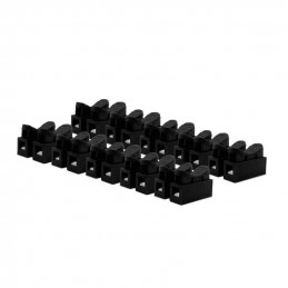 2pins Linker Plugs - Pack x10