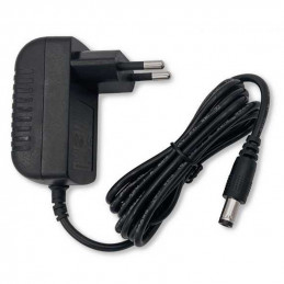 Alimentazione per luci LED 12v