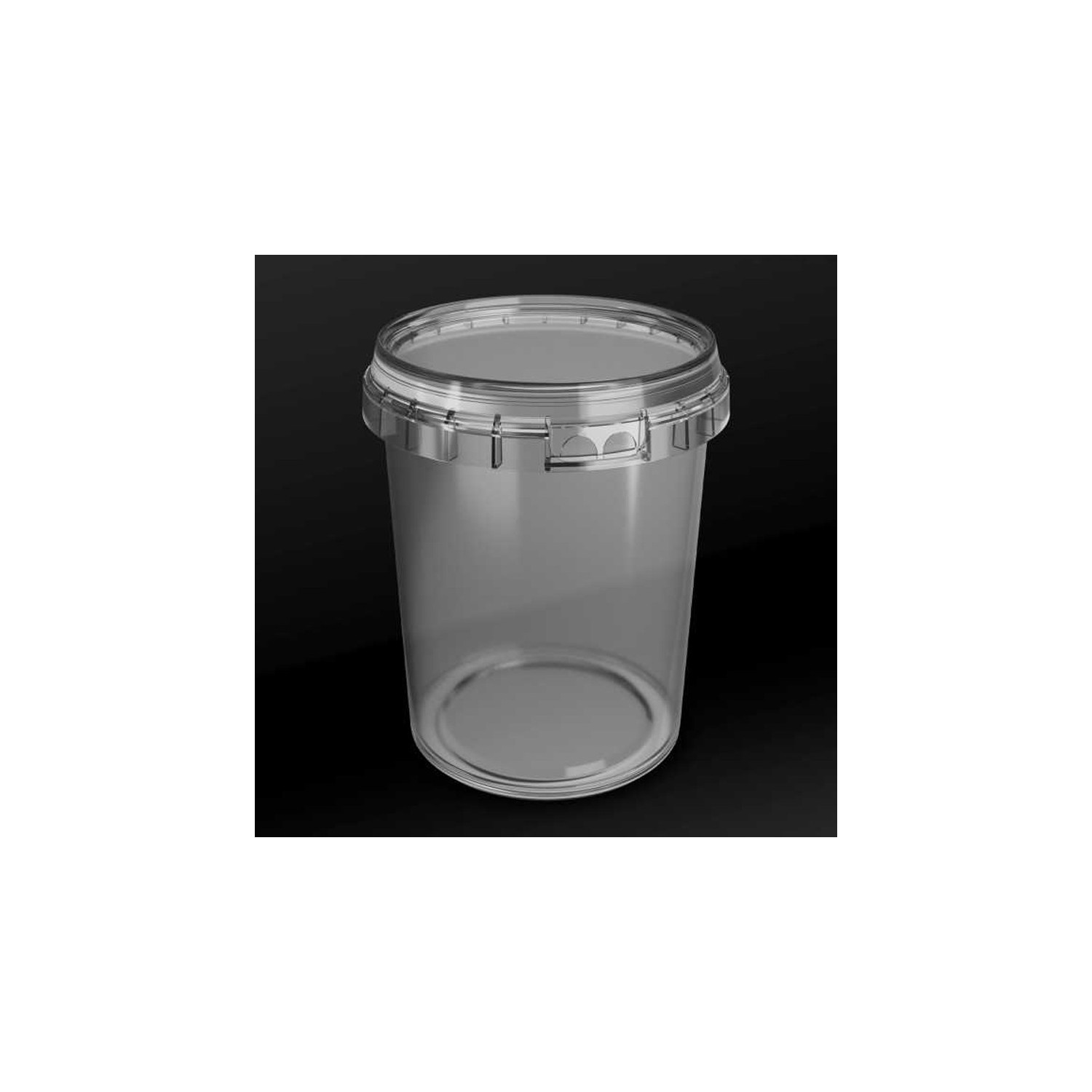 Mastic à Greffer Avec Cuivre Zapi - Pot De 500g, Cicatrisant Et Protecteur Pour Arbres Mastic Antifongique Bactéries