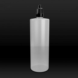 Botella 240ml - Pack x1