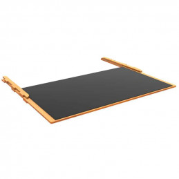 Army Transport Bag - Extra Tray