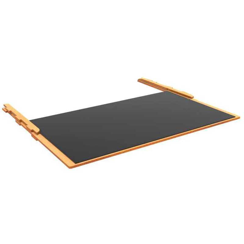 Extra Tray - Valigetta di trasporto