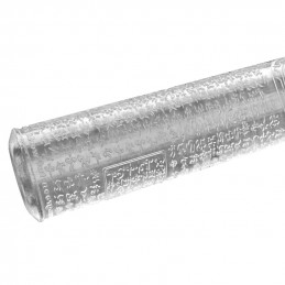 Rolling Pin Dark Runes