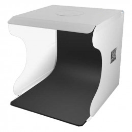 Lightbox Studio XL