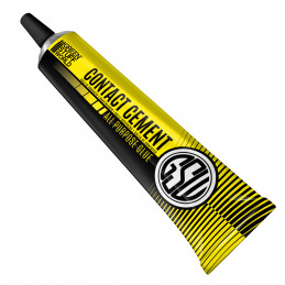 Contact Cement 100ml | Contact Cement | Contact Glue Cement