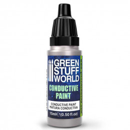 Conductive Paint