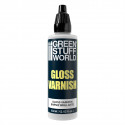 Glanzlack 60ml
