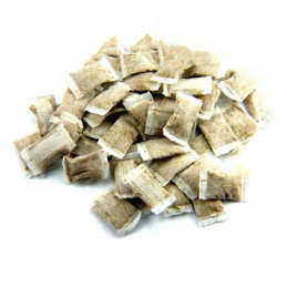 SACCHI SABBIA flessibili x50