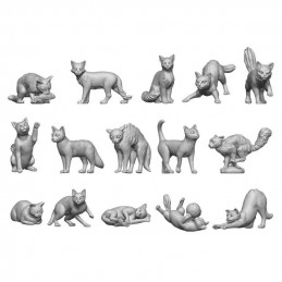 Chats