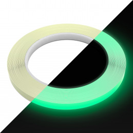 Glow in the Dark tape | Glow tape