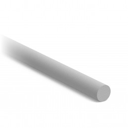 EVA foam dowels - Round for Cosplay 5mm