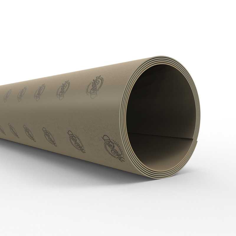 ThermoArt Smooth 375x500 mm (M) ThermoArt Smooth 375x500 mm (M)