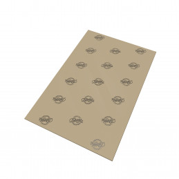 ThermoArt Smooth 200x300 mm (S)