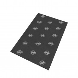 ThermoArt Black Art 200x300 mm (S)