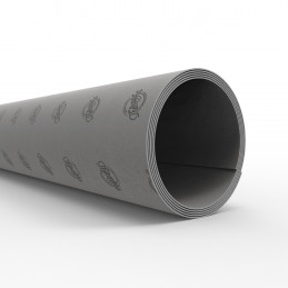 ThermoArt Armor Grey 1000x500 mm (XL)