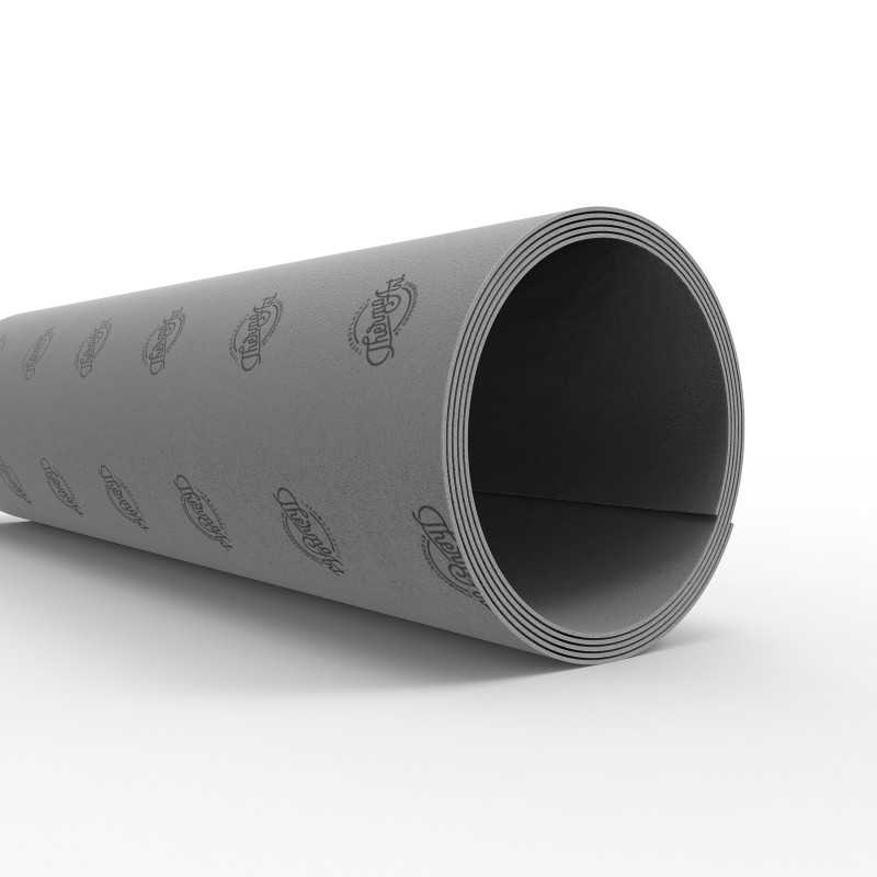ThermoArt Grigio Armatura 500x750 mm (L) ThermoArt Grigio Armatura 500x750 mm (L)