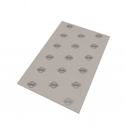 ThermoArt Armor Grey 200x300 mm (S)