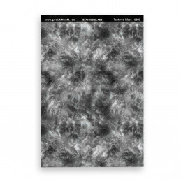 Textured Stained Glass | Textured Glass