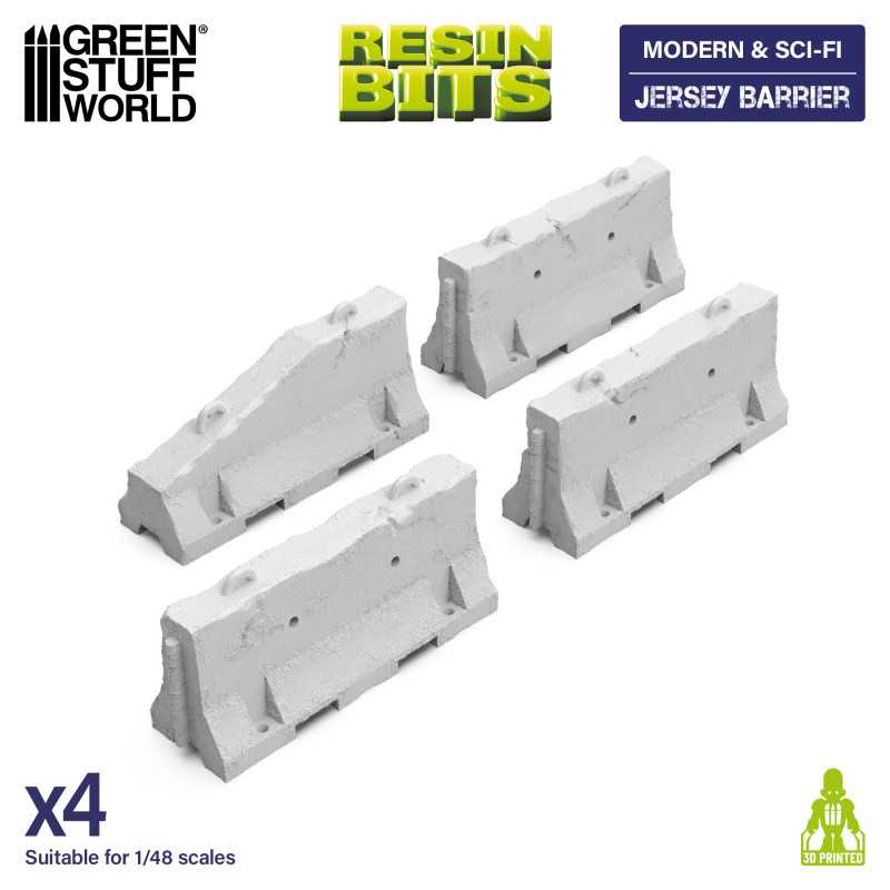 concrete Jersey Barriers | Jersey wall concrete Jersey Barriers | Jersey wall