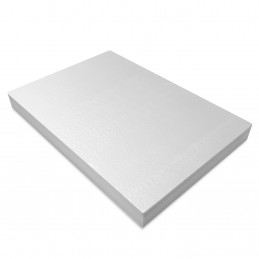 Closed cell XPS foam 30mm | Closed cell extruded polystyrene foam