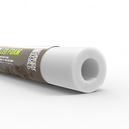 Schiuma LED per Cosplay | LED Foam
