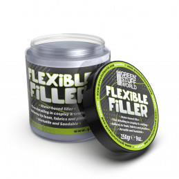 Flexible Filler 250 ml | Elastic gap filler