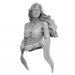 PRIMAL Collectibles - Mystic Hiedra