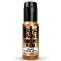 Chrome Paint - BRONZE 17ml