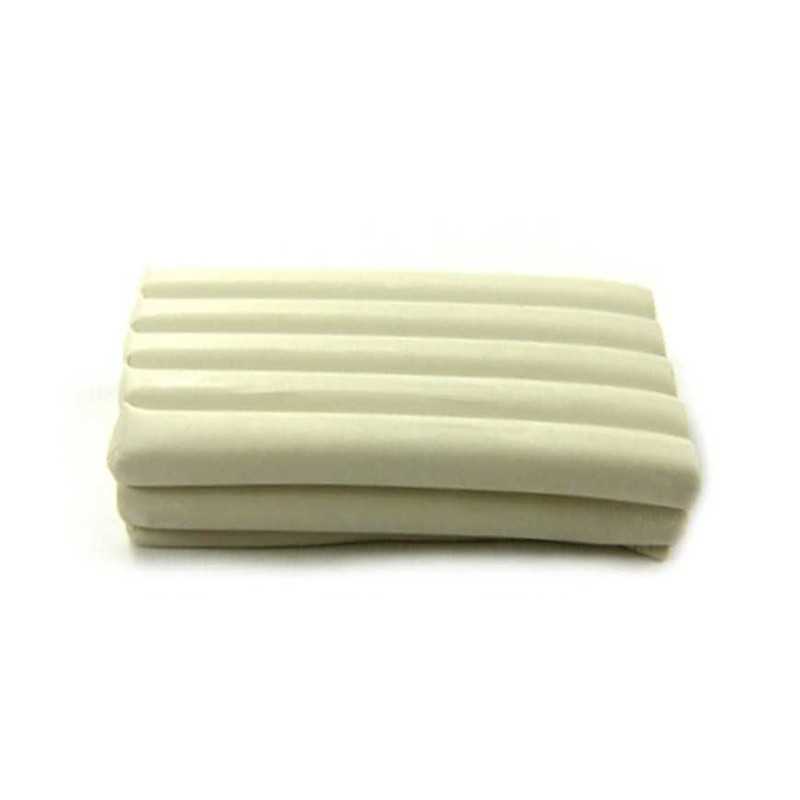 Sculpey Original 55 gr. - FORMATO TEST Materiales y Masillas Sculpey Original 55 gr. - FORMATO TEST Materiales y Masillas