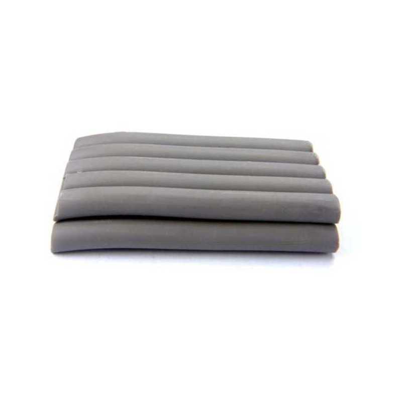 Super Sculpey Medium Blend 55 gr. - Taille d'essai | Mastics et matériaux Super Sculpey Medium Blend 55 gr. - Taille d'essai | Mastics et matériaux