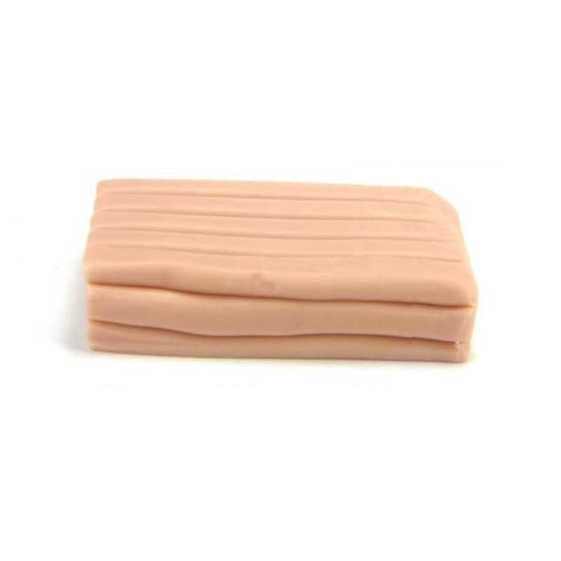 Super Sculpey Beige 55 gr. | Putties and Materials Super Sculpey Beige 55 gr. | Putties and Materials