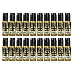 Chromfarbe - Antique GOLD 17ml | Chrom farbe