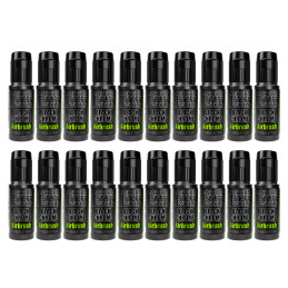 Schwarz Chrom Farbe - Airbrush | Chrom farbe