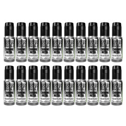 Chrom Farbe (Pack x20)