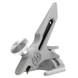 EVA Foam Bevel Cutter for Cosplay