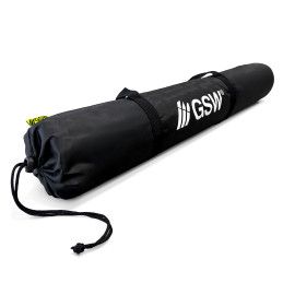 Game mat carrying bags 60cm | Gaming mat storage