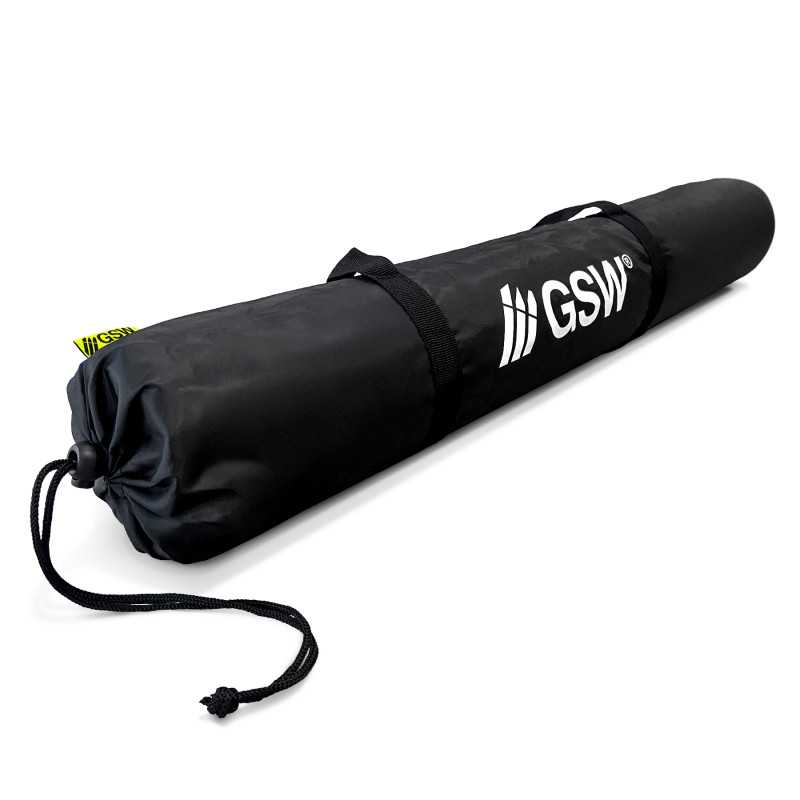Game mat carrying bags 60cm | Gaming mat storage Game mat carrying bags 60cm | Gaming mat storage