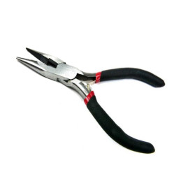Long Nose Pliers | Needle nose pliers