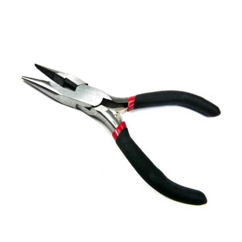 Pince a bec long | Pince longue Pince a bec long | Pince longue