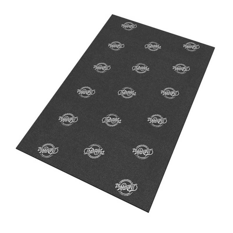 Thermoplastische ThermoArt Black Art für Cosplay und Basteln | Thermoplastische Modellierplatte Thermoplastische ThermoArt Black Art für Cosplay und Basteln | Thermoplastische Modellierplatte