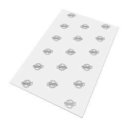 Cosplay ThermoArt Pearly White | Thermoplastic material