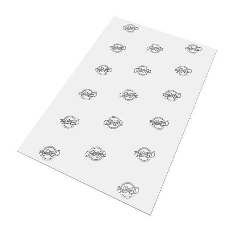 Termoplástico ThermoArt Pearly White para Cosplay y Manualidades Termoplástico ThermoArt Pearly White para Cosplay y Manualidades