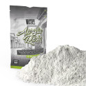 Resina Acrilica 500gr