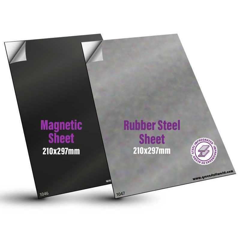 Ferrofolien Selbstklebend und Magnetfolien Selbstklebend Ferrofolien Selbstklebend und Magnetfolien Selbstklebend