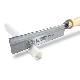Hobby Saw | Hobby Razor Saw for Modelling