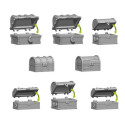 Chests 1:48-1:35