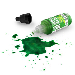 Ork Blood - Ork-Blut | Effektfarben